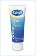 Scholl Odour Control zel Do Stop Przeciwpotny Dezodorujacy Scholl Odour Control zel Do Stop Przeciwpotny Dezodorujacy