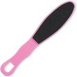 Top Choice Tarka Do Stop Plastik 2908 Top Choice Tarka Do Stop Plastik 2908