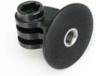 Adapter TRIPOD MOUNT, GoPro, kolor czarny