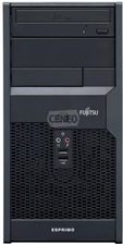 Fujitsu Esprimo P3521 (VFY:P3521PF061PL)