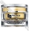 Oceanic AA Prestige Golden Age Odbudowujący krem na dzień 60 50 ml