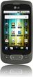LG Swift PLUS P500 LG Swift PLUS P500