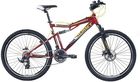 Romet Fusion 505 2HT 2011