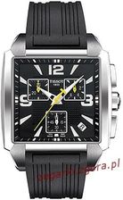Tissot T005.517.17.057.00