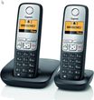 Siemens Gigaset A400
