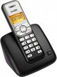 Maxcom MC1400