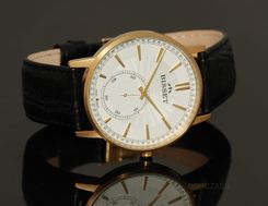 Bisset BS25C05M