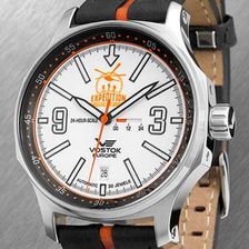 Vostok Europe 2432/5905084
