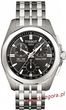 Tissot T008.417.44.061.00