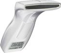 Champ CCD SD2003 70mm DB9