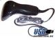 Champ CCD SD313 80mm USB