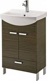 CERSANIT FRIDA 50 CERSANIA NEW 