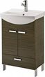 CERSANIT FRIDA 50 CERSANIA NEW S525-010+K11-0044