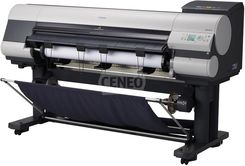 CANON iPF825 44