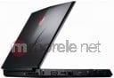 Dell BLACK M11x (M11x-sku3)