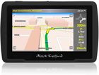 LARK FreeBird 43.3 LarkMap