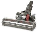 Dyson 906565-25