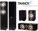 Tannoy Mercury V5