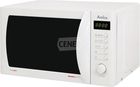 Amica AMM20E80G
