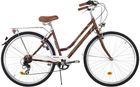 Arkus Vintage D 2011
