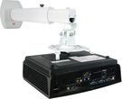 AVTek AST1200 uchwyt ścienny AVTek AST1200 uchwyt ścienny
