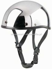 f-braincap-kask-motocyklowy-orzeszek-chrom.jpg