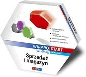 WaPro WF-Mag dla Windows