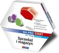 WaPro WF-Mag dla Windows WaPro WF-Mag dla Windows