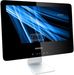 Aristo AIO H210-G124