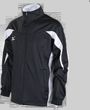 Dres Mizuno Knitted Track Suit Dres Mizuno Knitted Track Suit