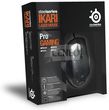 Steelseries Ikari Optical (SS-52000)