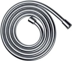 HANSGROHE ISIFLEX 1,60 28276000