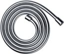 HANSGROHE ISIFLEX 1,60 28276000
