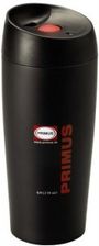 PRIMUS Kubek termiczny COMMUTER MUG