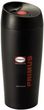 PRIMUS Kubek termiczny COMMUTER MUG PRIMUS Kubek termiczny COMMUTER MUG