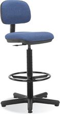 Nowy Styl Senior GTS Ring Base