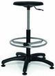 Nowy Styl Goliat Ring Base