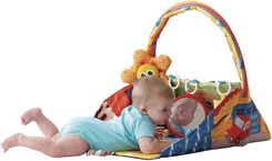 Lamaze Domek 27125