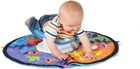 Lamaze Mata Ocean Odkrywcy 2W1 27121