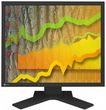 Eizo S1902SHBK (S1902SH-BK)