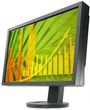Eizo FlexScan S2243WFS-GY (S2243WFS-GY)
