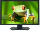 NEC PA271WM