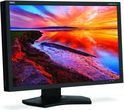 NEC MultiSync PA241 (PA241W BK)