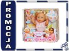 Zapf Creation Baby Born Podnieś Mnie Mamo 810491
