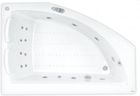 PoolSpa Effects 175x120 PHAJ710KEL