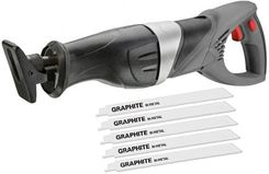 Graphite 58G970