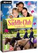 Saddle Club Przygody w siodle (Gra PC)