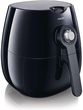 Frytownice Philips Airfryer HD9220/20
