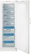 Indesit UFAAN 400