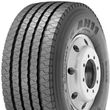 Hankook AH11 285/70R19.5 145/143M Hankook AH11 285/70R19.5 145/143M